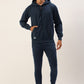 Sports 52 Wear Men Tracksuit