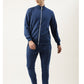 Sports 52 Wear Men Tracksuit