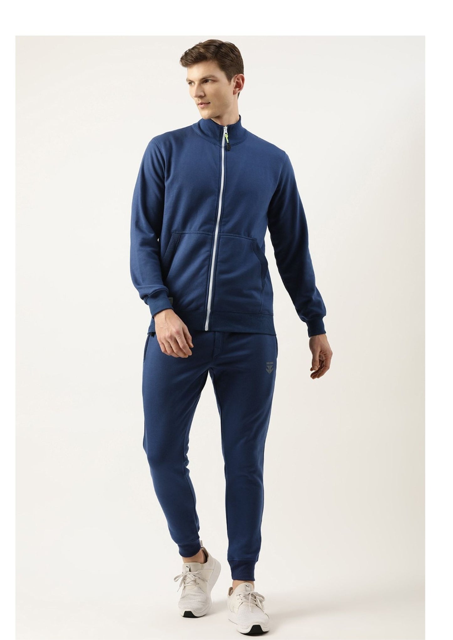 Sports 52 Wear Men Tracksuit