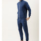 Sports 52 Wear Men Tracksuit