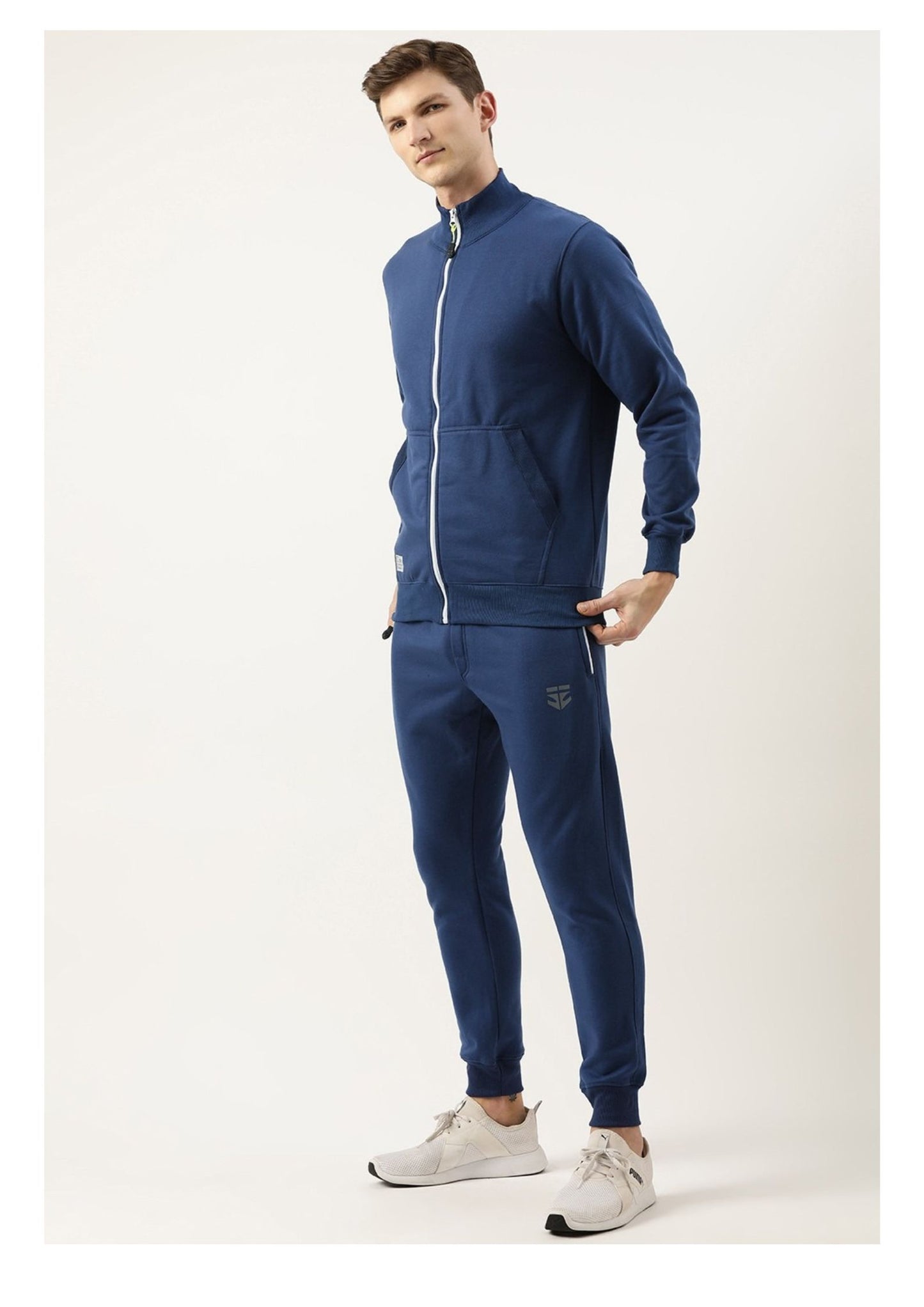 Sports 52 Wear Men Tracksuit