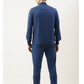 Sports 52 Wear Men Tracksuit