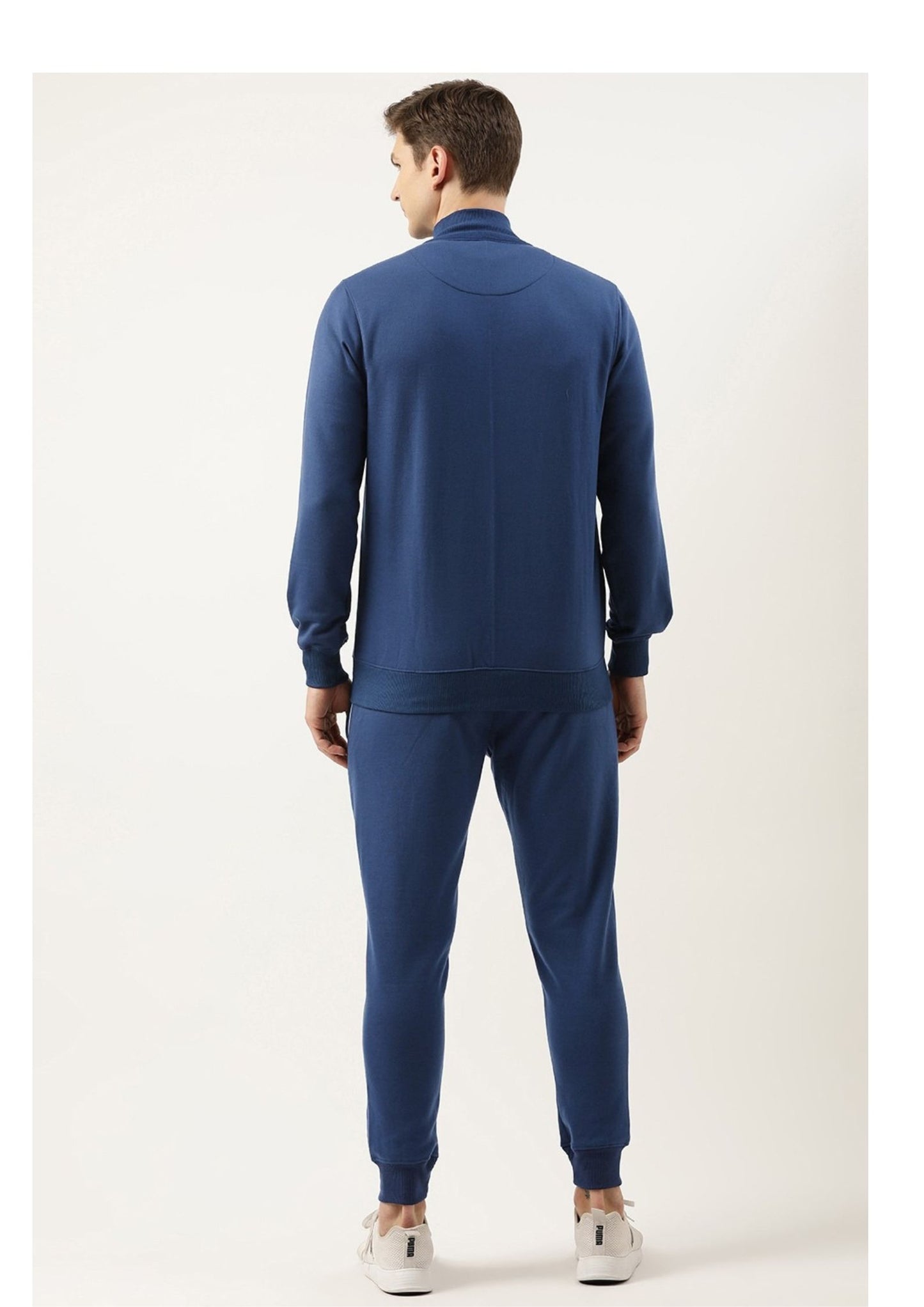 Sports 52 Wear Men Tracksuit