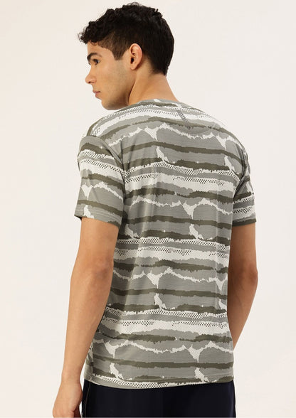 Sports 52 Wear Men T-Shirt