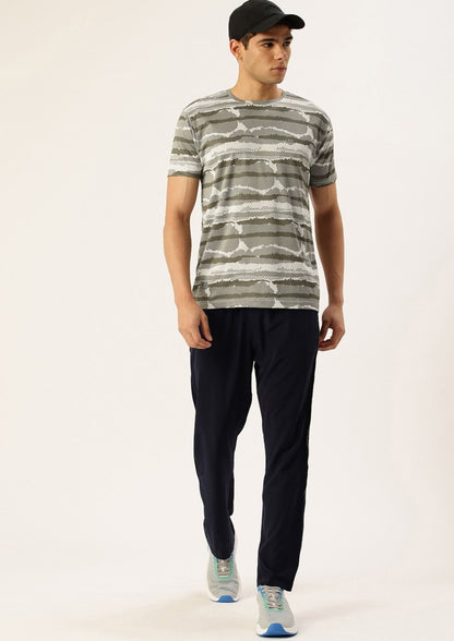 Sports 52 Wear Men T-Shirt