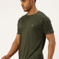 Sports 52 Wear Men T-Shirt