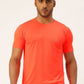 Sports 52 Wear Men T-Shirt