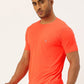 Sports 52 Wear Men T-Shirt