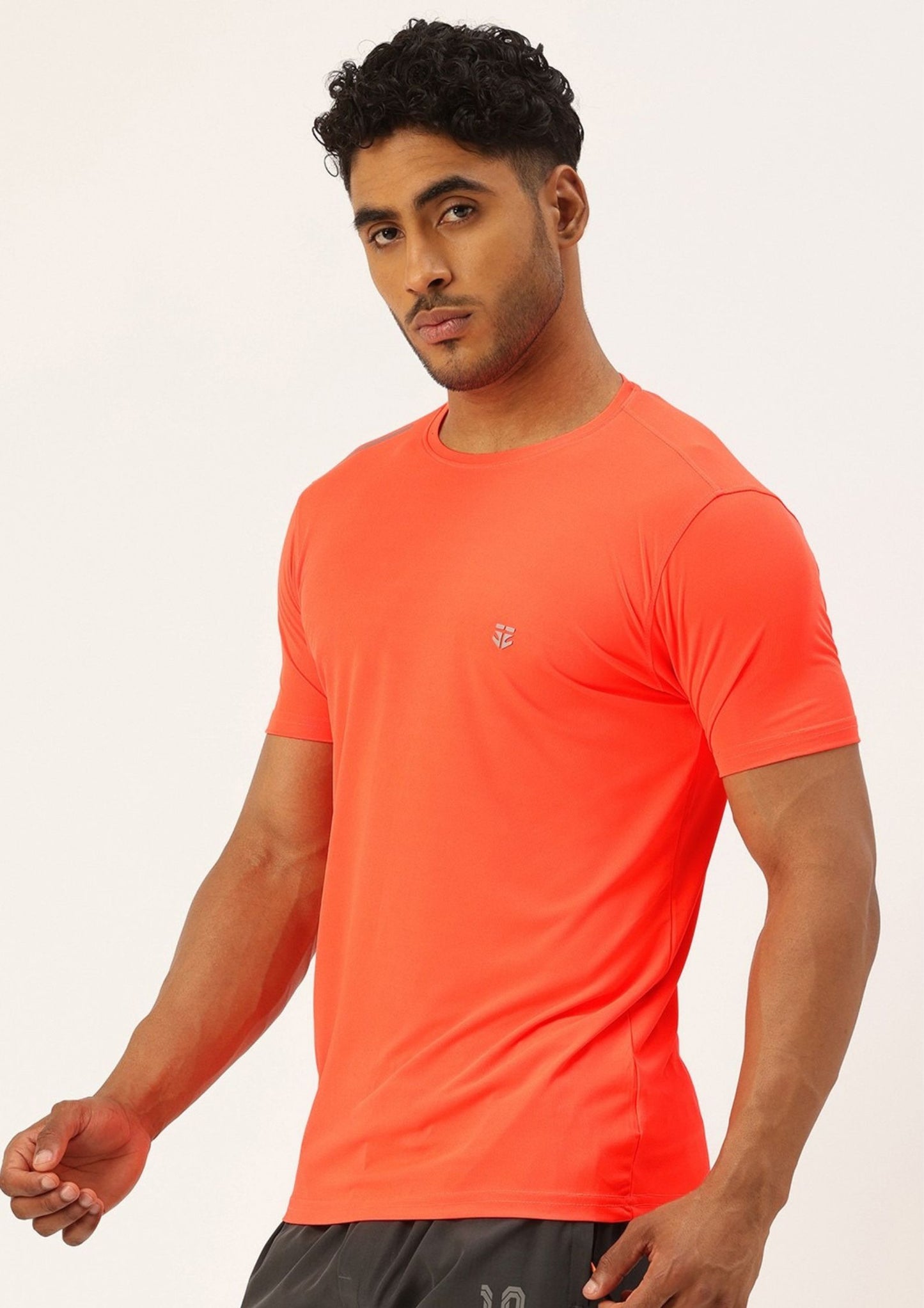 Sports 52 Wear Men T-Shirt