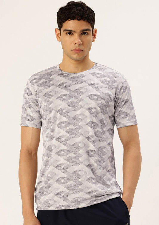 Sports 52 Wear Men T-Shirt