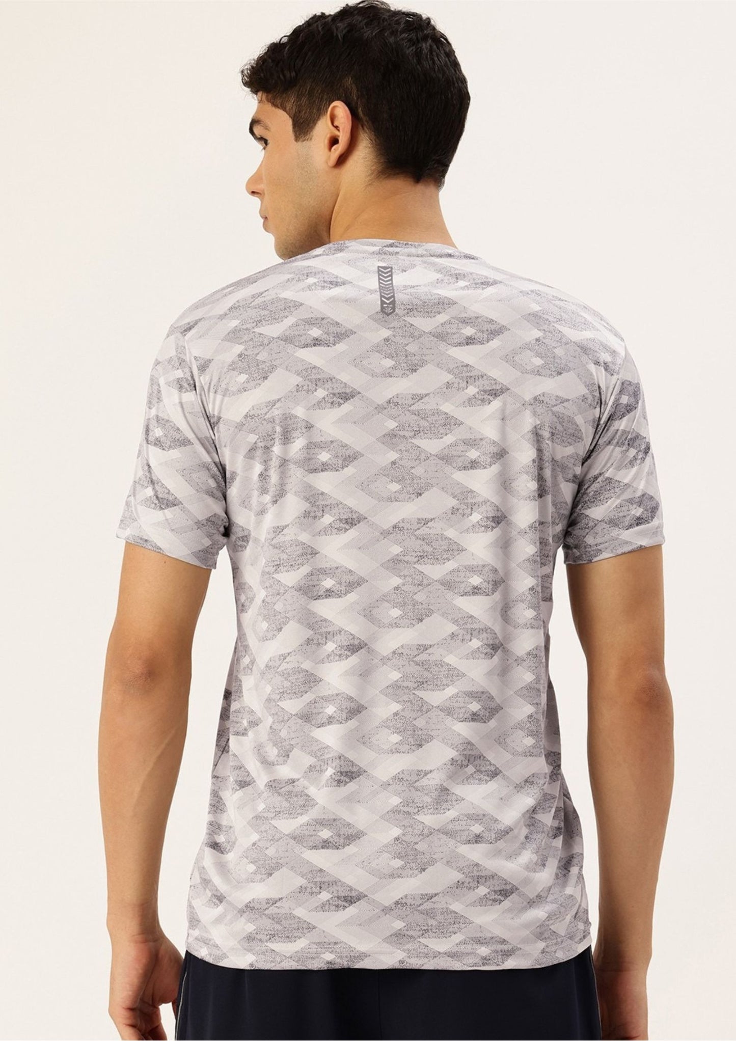 Sports 52 Wear Men T-Shirt