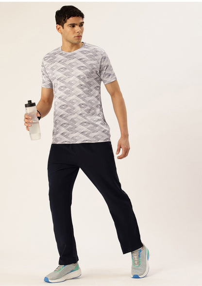 Sports 52 Wear Men T-Shirt