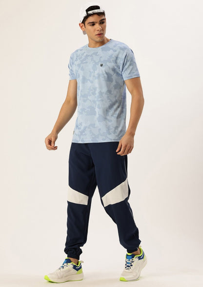 Sports 52 Wear Men T-Shirt