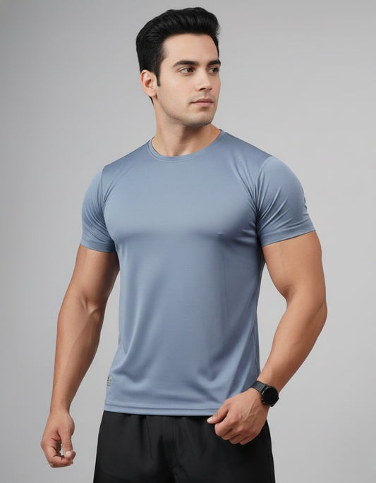 Sports 52 Wear Men T-Shirt