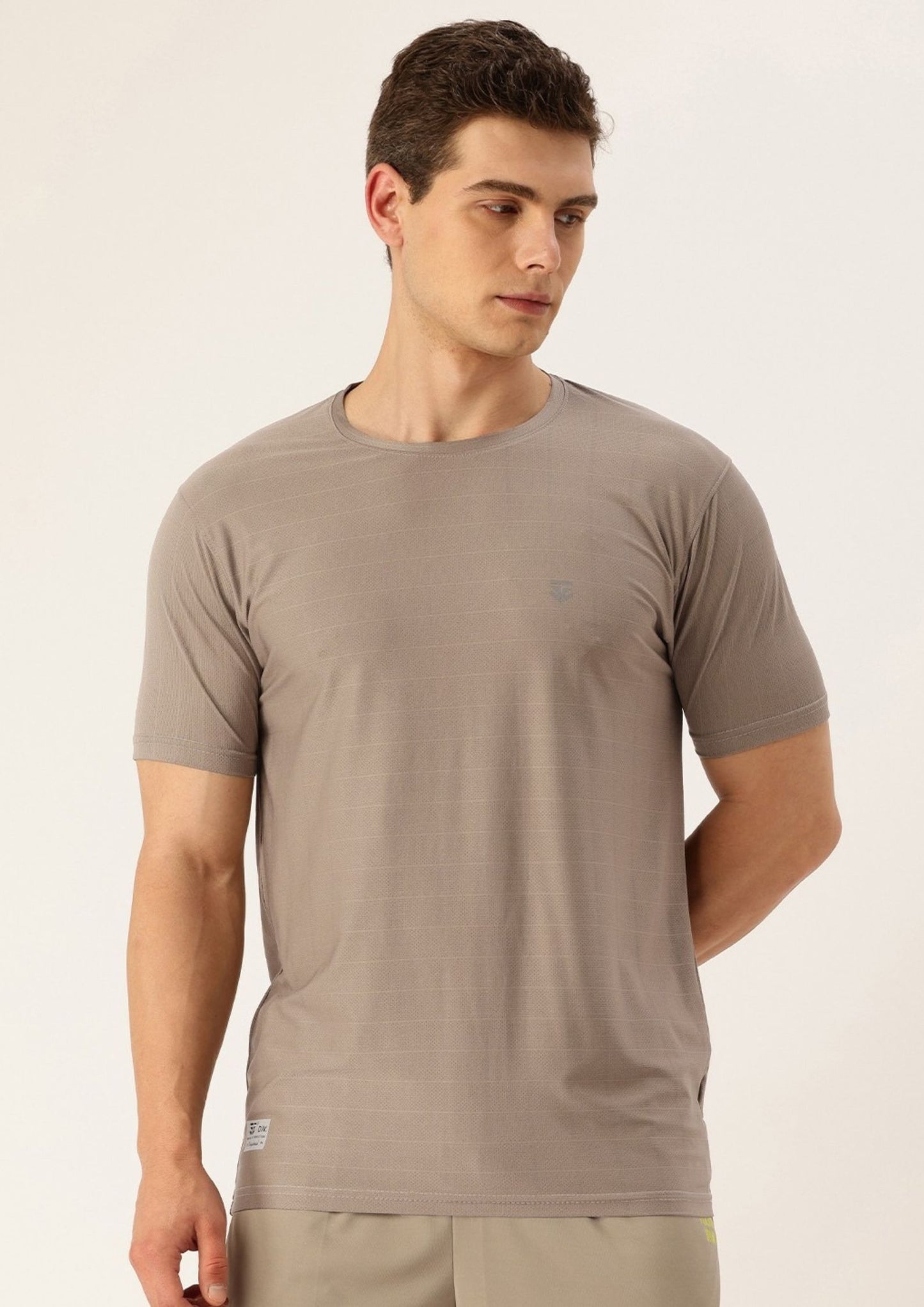 Sports 52 Wear Men T-Shirt