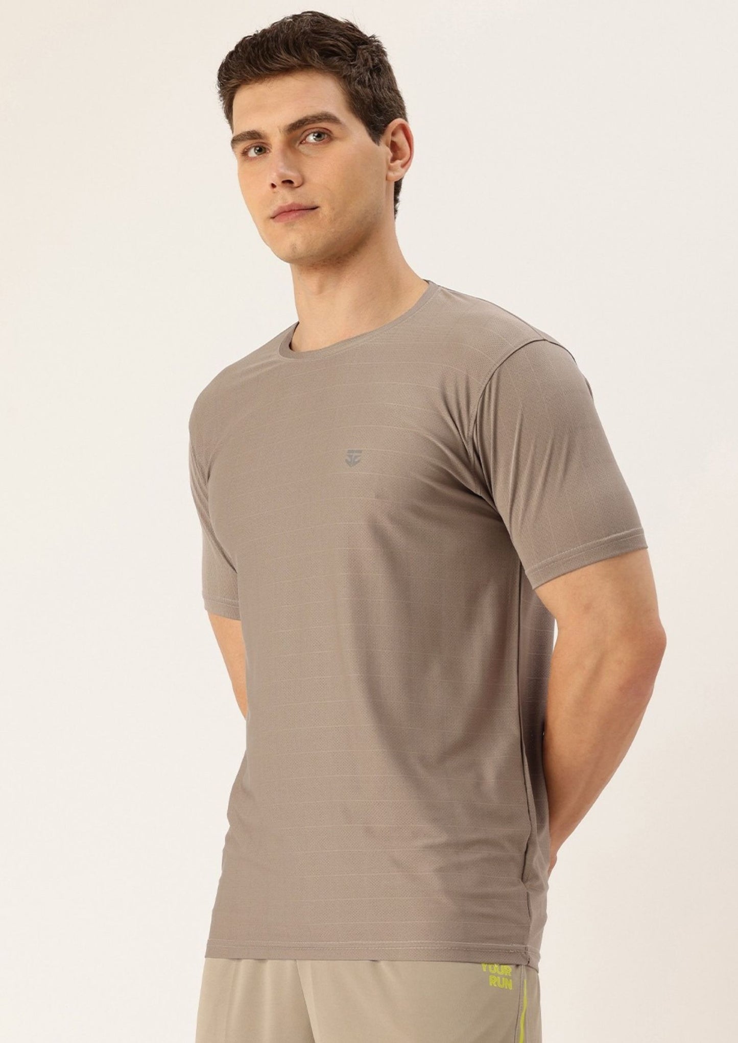 Sports 52 Wear Men T-Shirt