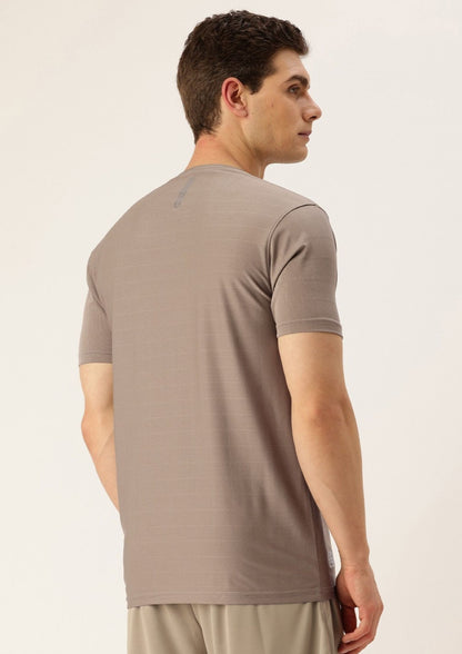 Sports 52 Wear Men T-Shirt