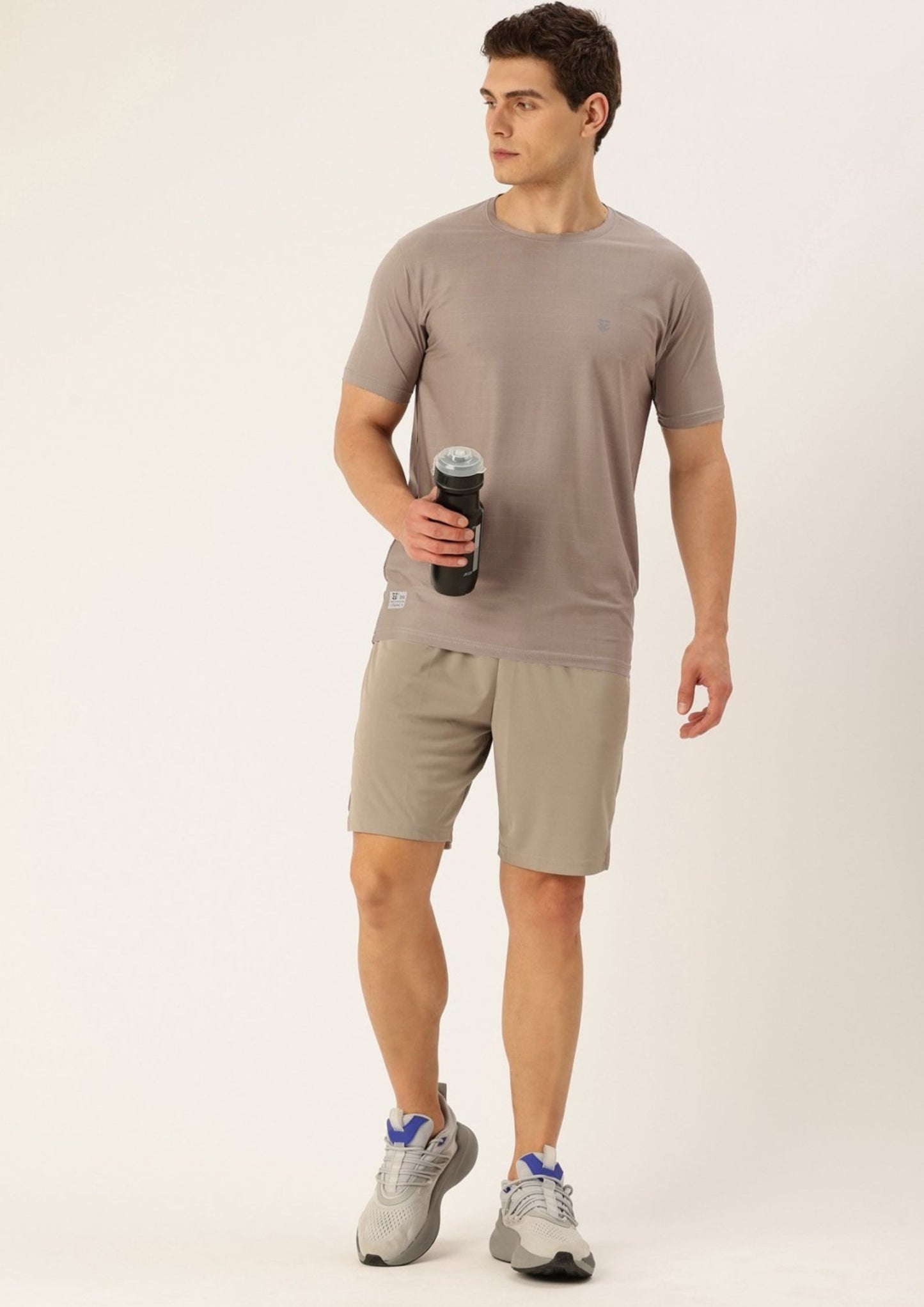 Sports 52 Wear Men T-Shirt