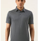 Sports 52 Wear Men Polo T-Shirt