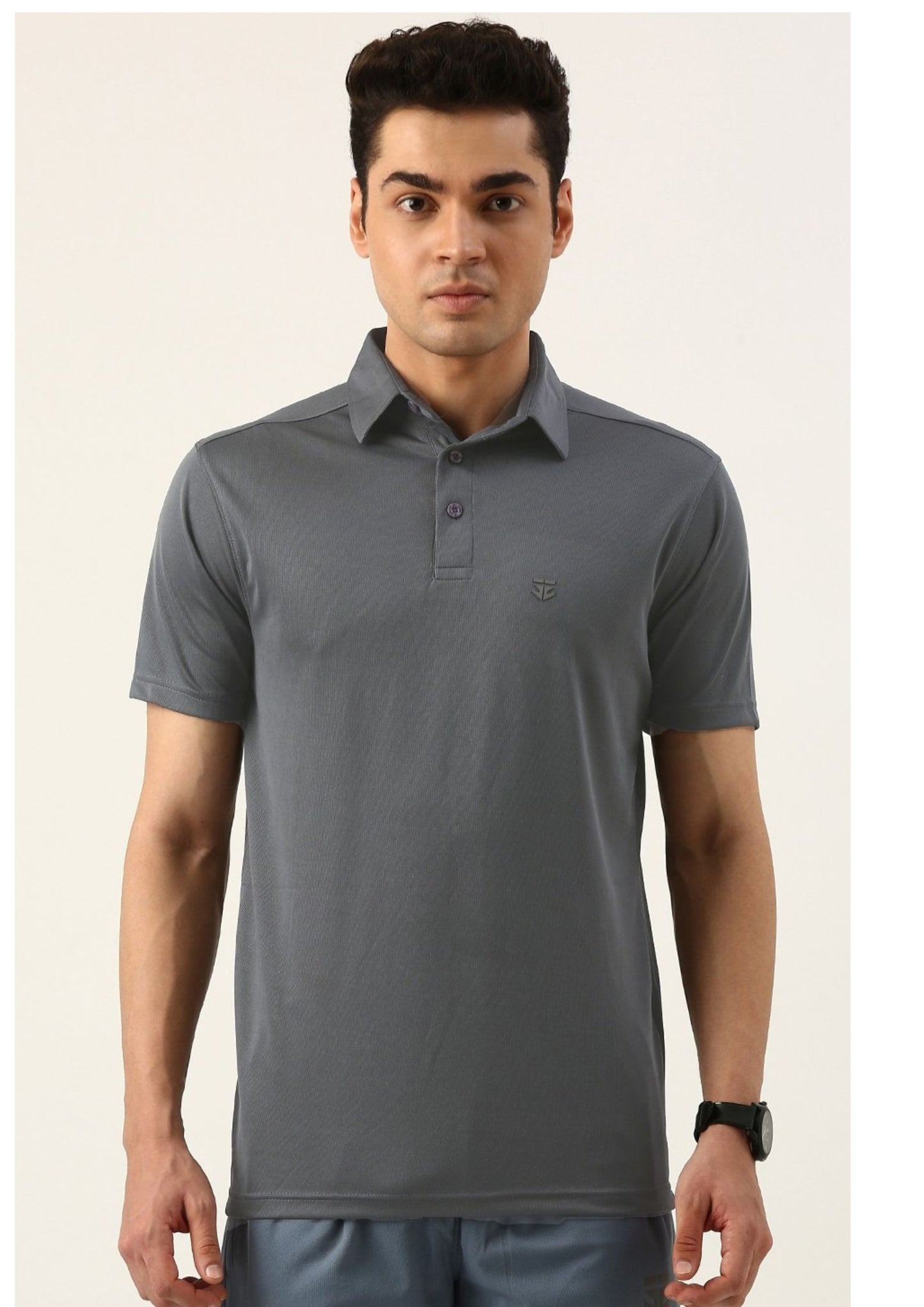 Sports 52 Wear Men Polo T-Shirt