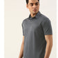 Sports 52 Wear Men Polo T-Shirt