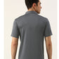 Sports 52 Wear Men Polo T-Shirt