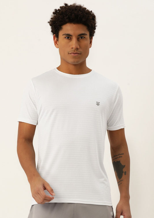 Sports 52 Wear Men T-Shirt