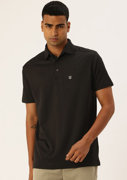 Sports 52 Wear Men Polo T-Shirt