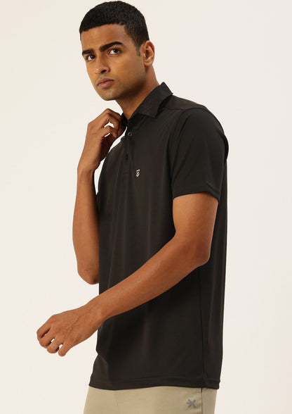 Sports 52 Wear Men Polo T-Shirt