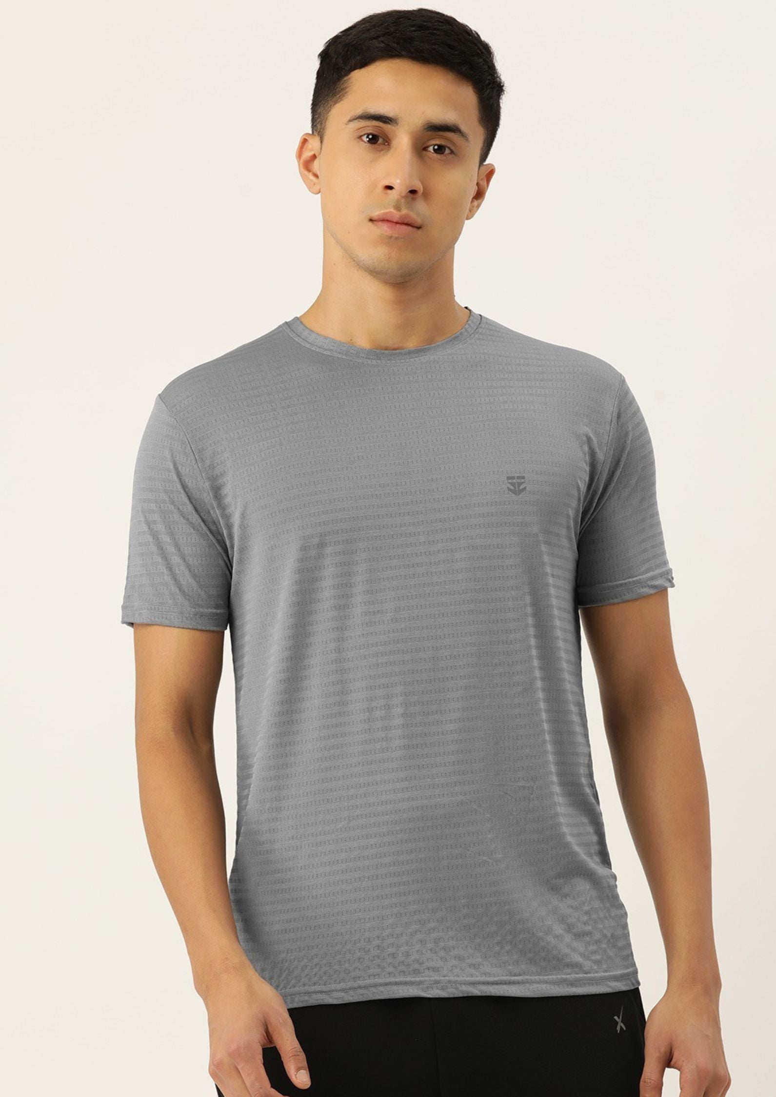 Sports 52 Wear Men T-Shirt