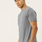 Sports 52 Wear Men T-Shirt