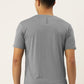 Sports 52 Wear Men T-Shirt