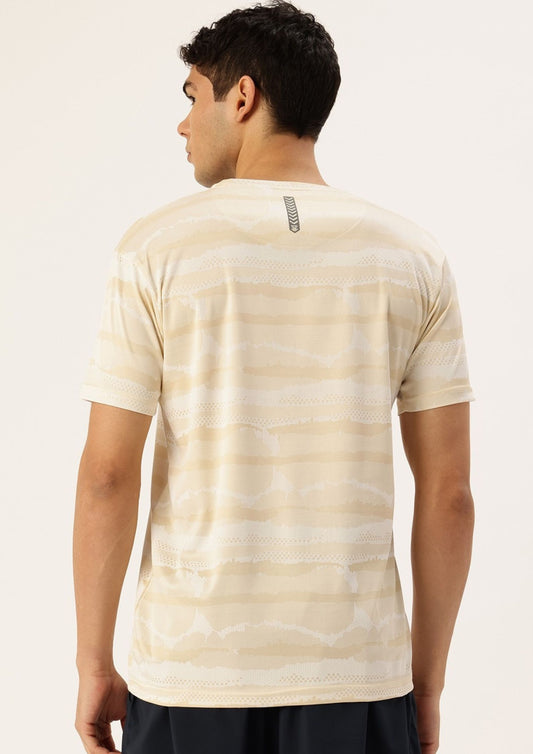 Sports 52 Wear Men T-Shirt - SPORTS 52 WEAR