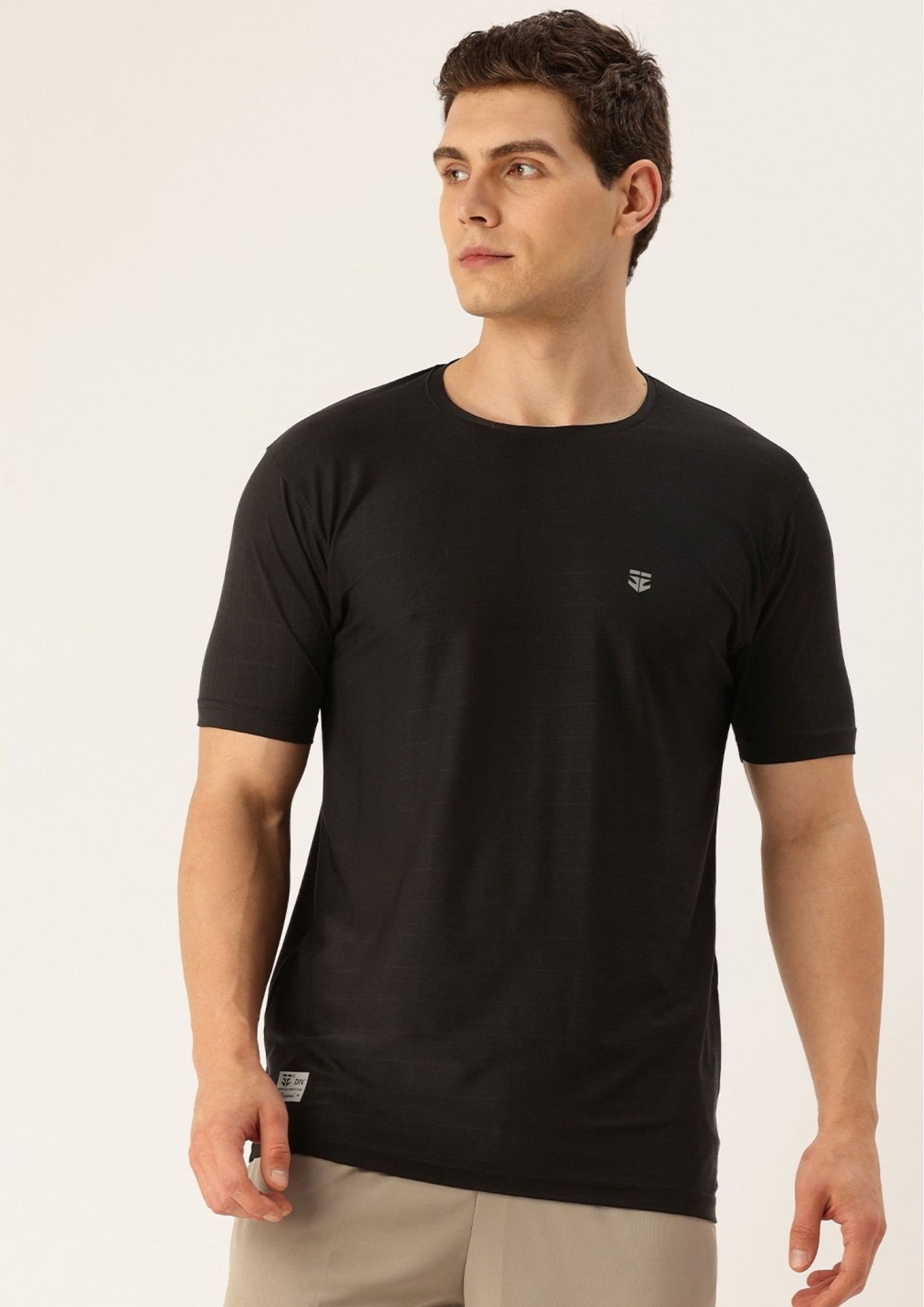 Sports 52 Wear Men T-Shirt