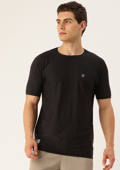 Sports 52 Wear Men T-Shirt