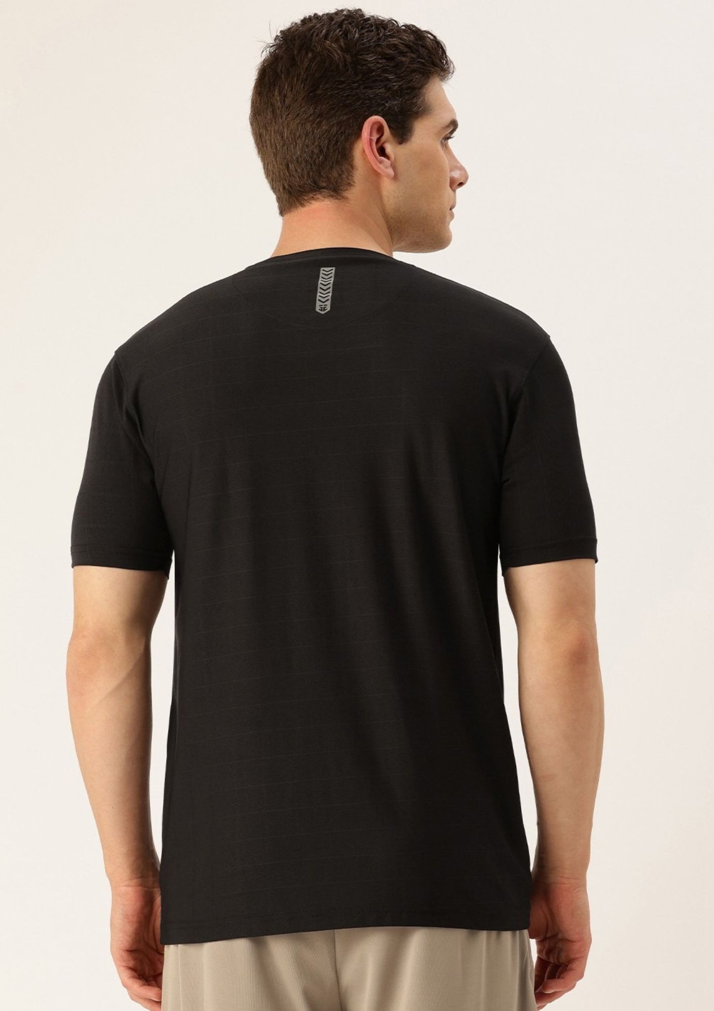 Sports 52 Wear Men T-Shirt