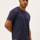 Sports 52 Wear Men T-Shirt