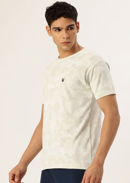 Sports 52 Wear Men T-Shirt