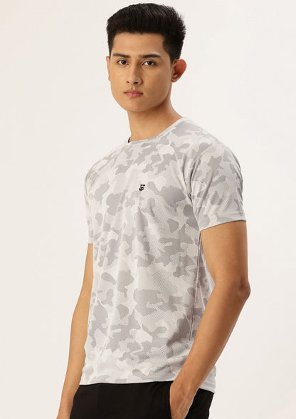 Sports 52 Wear Men T-Shirt