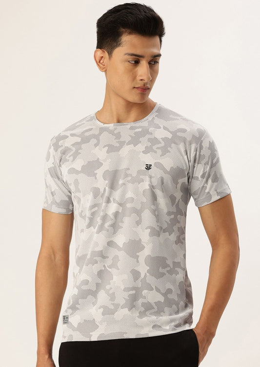 Sports 52 Wear Men T-Shirt