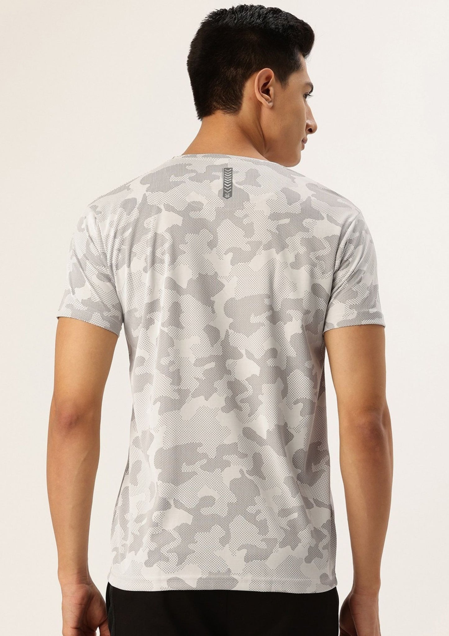 Sports 52 Wear Men T-Shirt