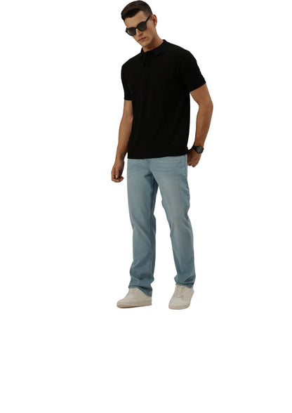Sports 52 Wear Men Polo T-Shirt