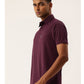 Sports 52 Wear Men Polo T-Shirt