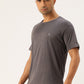 Sports 52 Wear Men T-Shirt