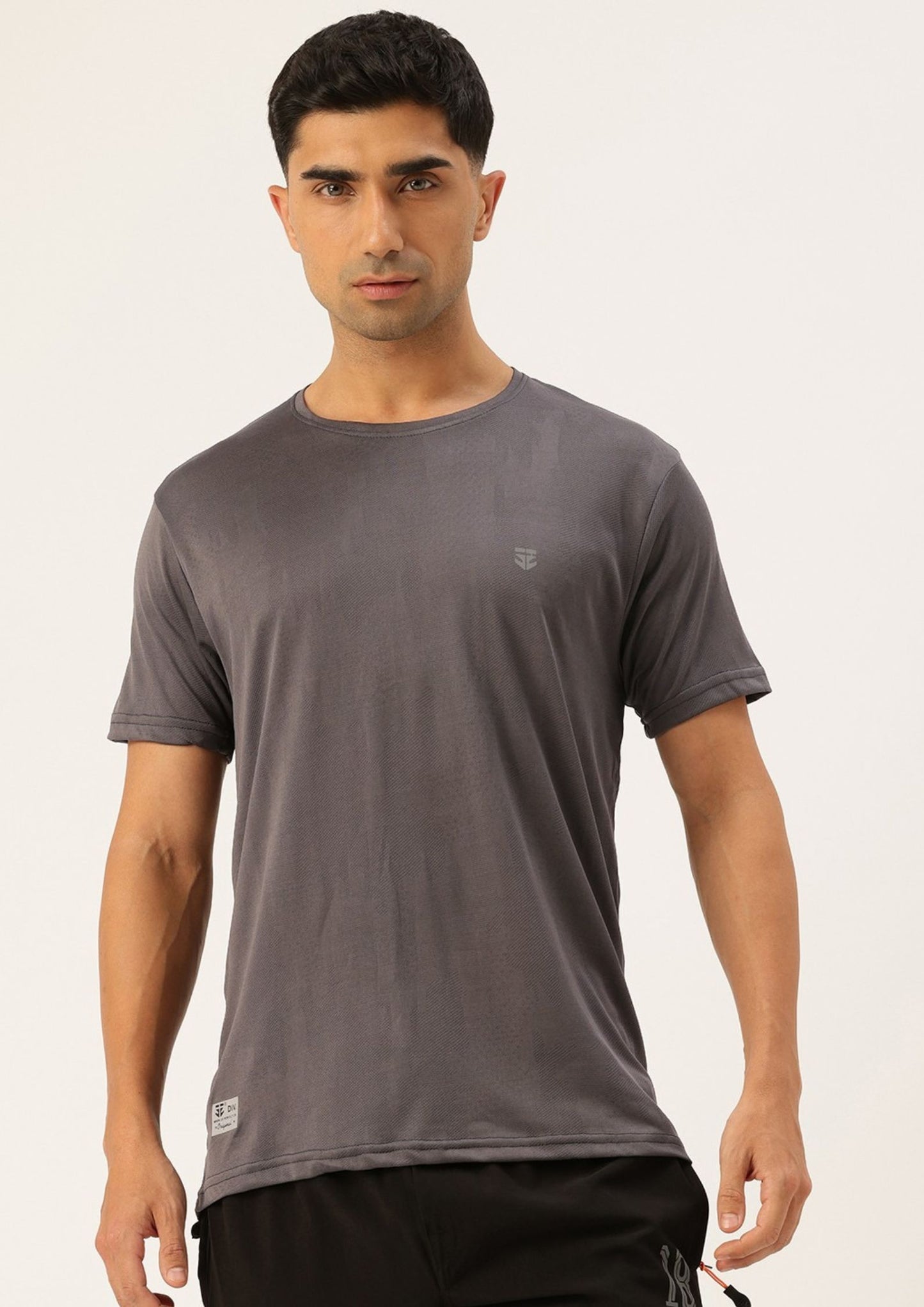 Sports 52 Wear Men T-Shirt