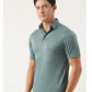 Sports 52 Wear Men Polo T-Shirt