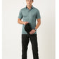 Sports 52 Wear Men Polo T-Shirt