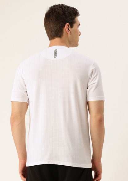 Sports 52 Wear Men T-Shirt