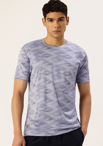 Sports 52 Wear Men T-Shirt