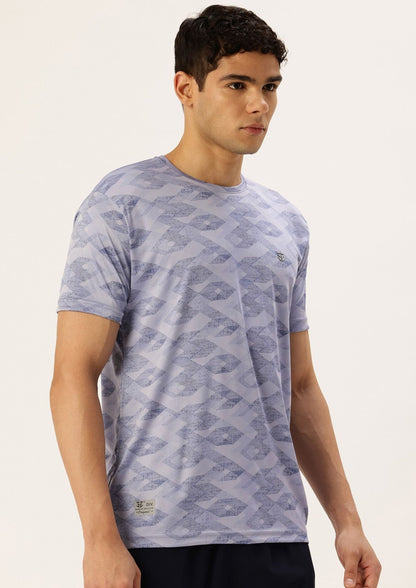 Sports 52 Wear Men T-Shirt